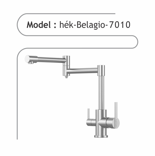 Hekkinsinks